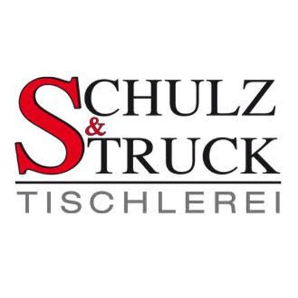 Logo von Tischlerei Schulz und Struck