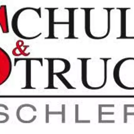 Logo da Tischlerei Schulz und Struck