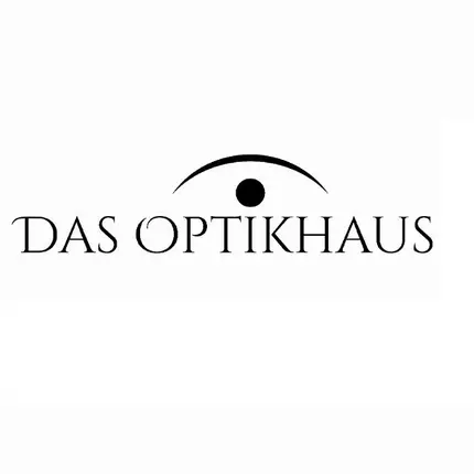 Logo von Das Optikhaus