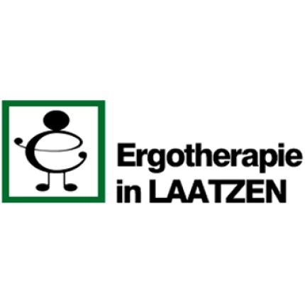 Logo from Silke Ehrlich Praxis für Ergotherapie