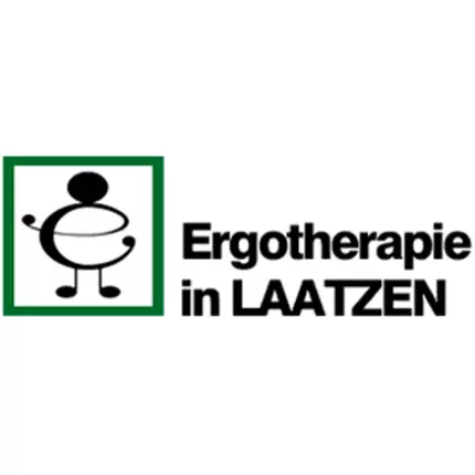 Logo van Silke Ehrlich Praxis für Ergotherapie