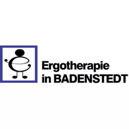 Logo from Birgit Zeis Praxis für Ergotherapie