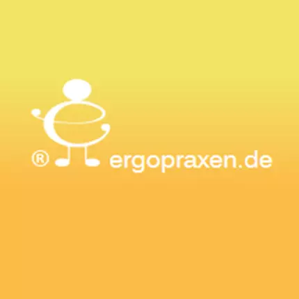 Logo von Heike Paetzold Praxis für Ergotherapie