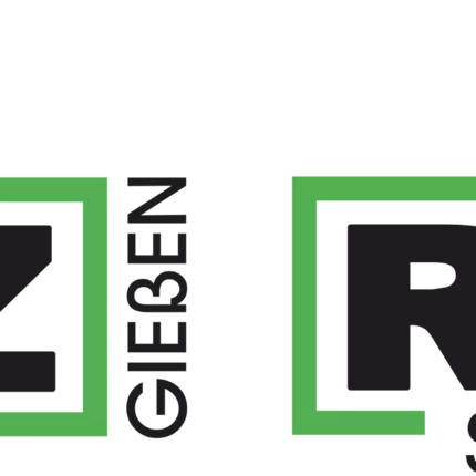 Logo fra Fassaden-Steinreinigung Renz