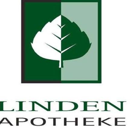 Logo von Linden-Apotheke