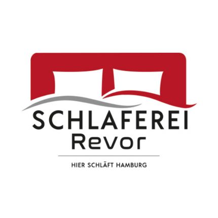 Logo de Schlaferei Hamburg