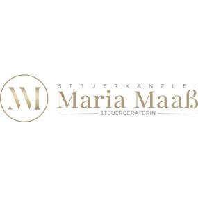 Steuerkanzlei Maria Maaß Steuerberaterin in Wandlitz bei Berlin
