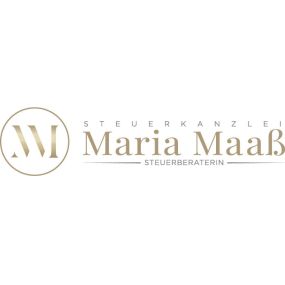 Steuerkanzlei Maria Maaß Steuerberaterin in Wandlitz bei Berlin