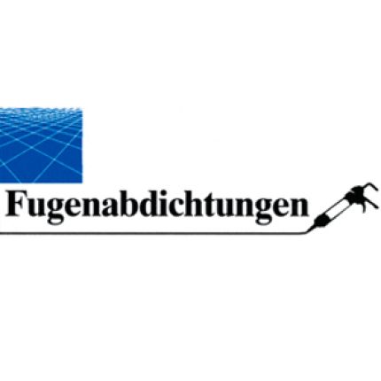 Λογότυπο από Fugenabdichtung Zorn und Mielczarek