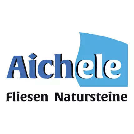 Logo od Ralf Aichele Fliesen und Natursteine GmbH