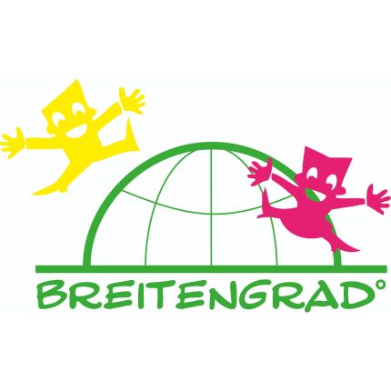 Logotyp från BREITENGRAD Concept Store Inh. Angela Dreier