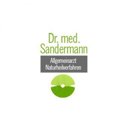 Logo von Sandermann Dr. med. Steffen Facharzt für Allgemeinmedizin Naturheilverfahren