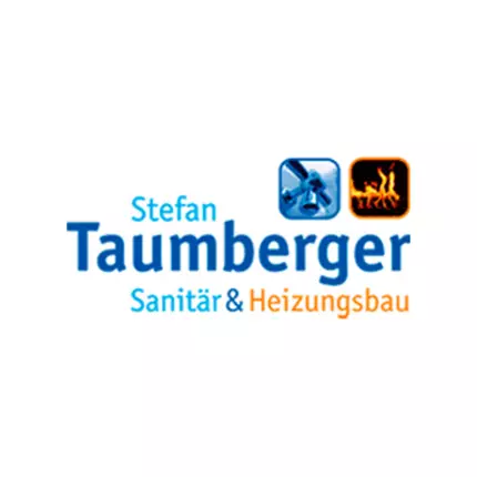 Logo da Taumberger Sanitär + Heizungsbau