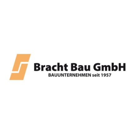 Logotipo de Bracht Bau GmbH