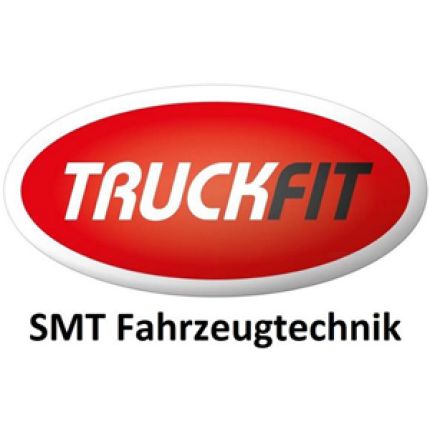 Logo da SMT Fahrzeugtechnik Truckfit Inh. Andreas Schlump