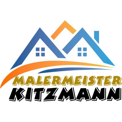 Logo van Malermeister Kitzmann