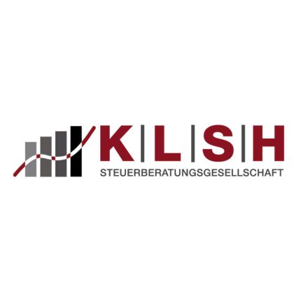 Logotyp från KLSH Steuerberatungsgesellschaft PartGmbB