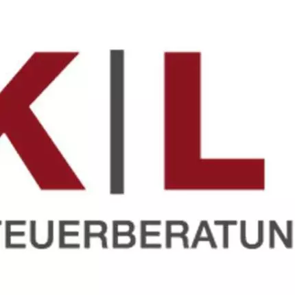 Logo van KLSH Steuerberatungsgesellschaft PartGmbB