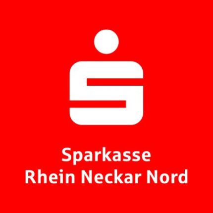 Λογότυπο από Sparkasse Rhein Neckar Nord