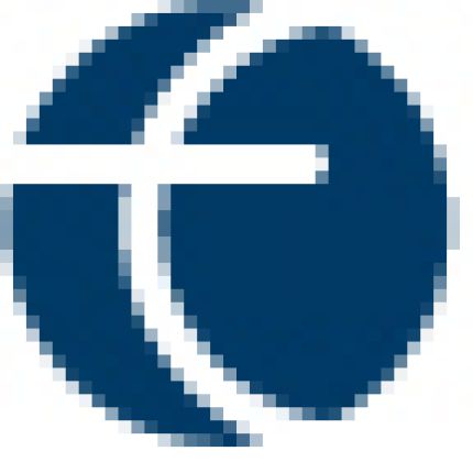Logo od FidestasAssekuranz Versicherungsmakler GmbH