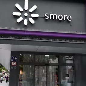 Bild von smore - Sparkasse Rhein Neckar Nord