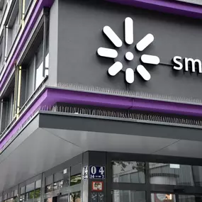 Bild von smore - Sparkasse Rhein Neckar Nord