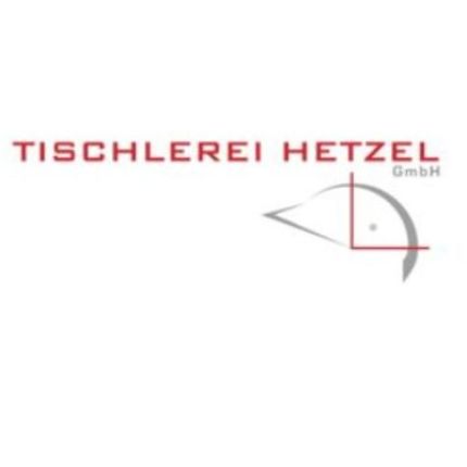 Logotyp från Tischlerei Hetzel GmbH