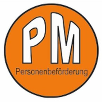Logo de Personenbeförderung Sabine Prümm