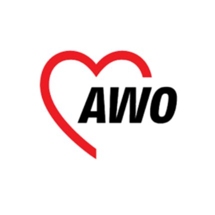 Logo von AWO Pflege Rhein-Erft gGmbH
