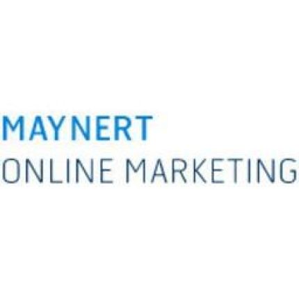 Logótipo de Maynert Online Marketing GmbH