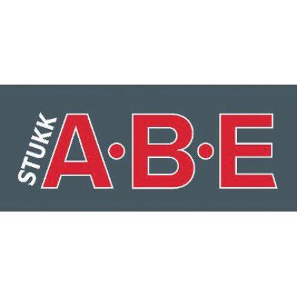 Logo from STUKK ABE eG