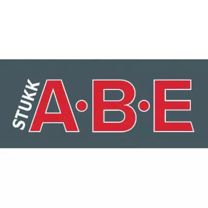 Logo von STUKK ABE eG