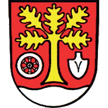 Logotyp från WohnungsbaugesellschaftKleinostheim mbH