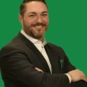 Bild von DEVK Versicherungen: Nelson da Silva Fortio