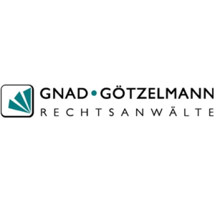 Logo von Rechtsanwälte Gnad und Götzelmann