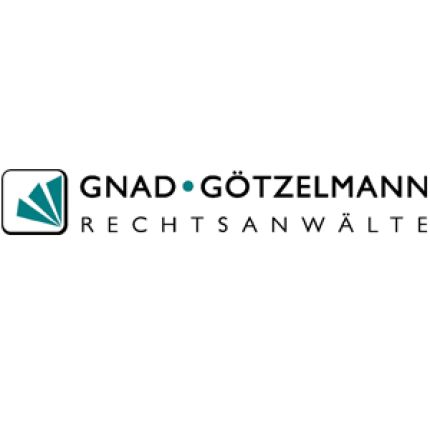 Logo de Rechtsanwälte Gnad und Götzelmann