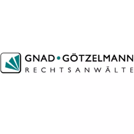 Logo van Rechtsanwälte Gnad und Götzelmann