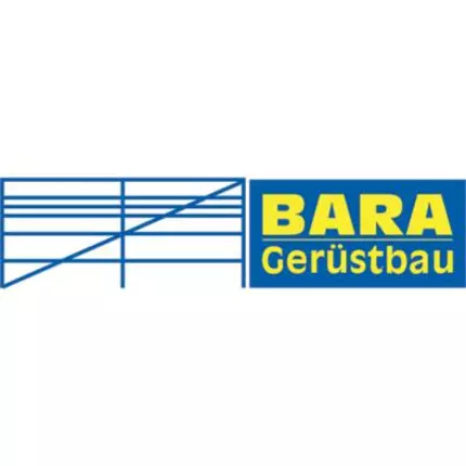 Logo od BARA Gerüstbau GmbH & Co. KG