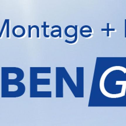Logo von Schwaben Glanz