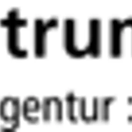 Logo van medienzentrum ruhr