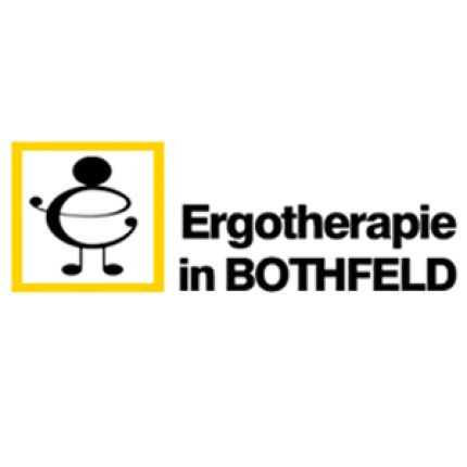 Logo de Martina Freundt Praxis für Ergotherapie