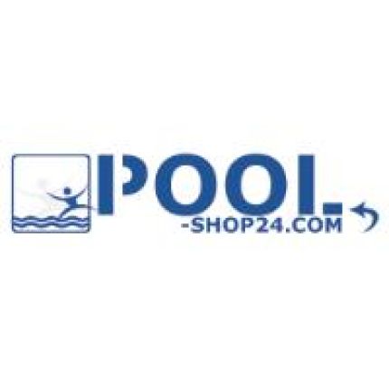 Logo de POOL-Shop24.com