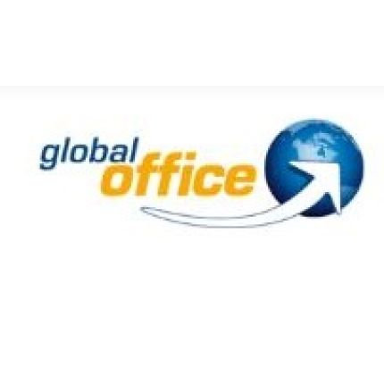 Logo van Gümbel Consulting autorisierter Partner der global office GmbH
