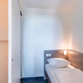 Bild von B&B HOTEL München-Trudering