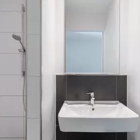 Bild von B&B HOTEL München-Trudering
