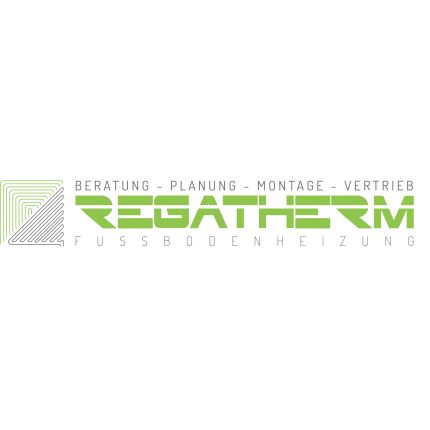 Logo od Regatherm GmbH