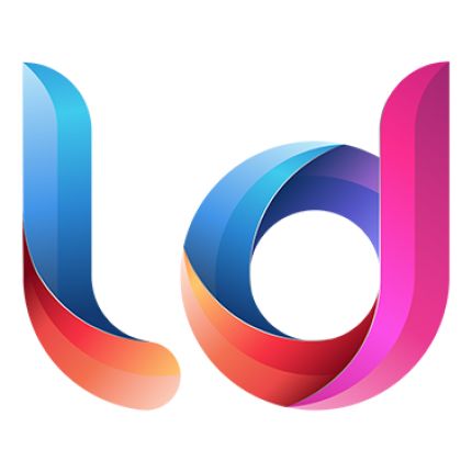Logo van Lorem Design Werbeagentur