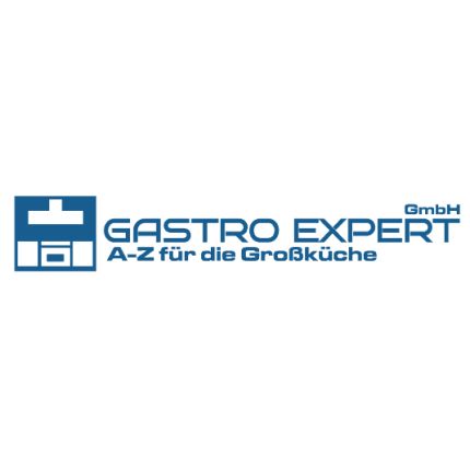 Logótipo de Gastro Expert A-Z GmbH