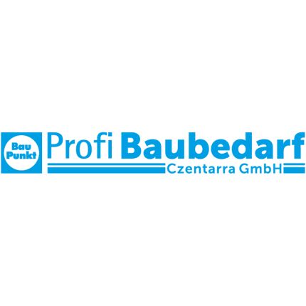Logo from Profi-Baubedarf Czentarra GmbH
