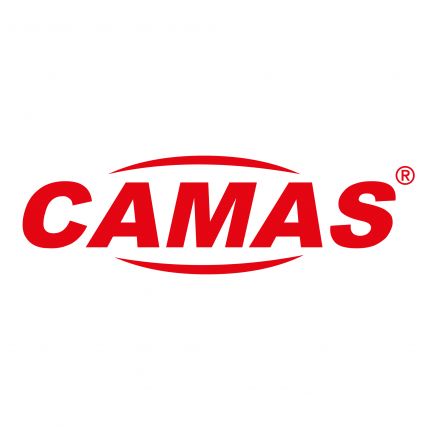 Foto von Camas GmbH in Castrop-Rauxel